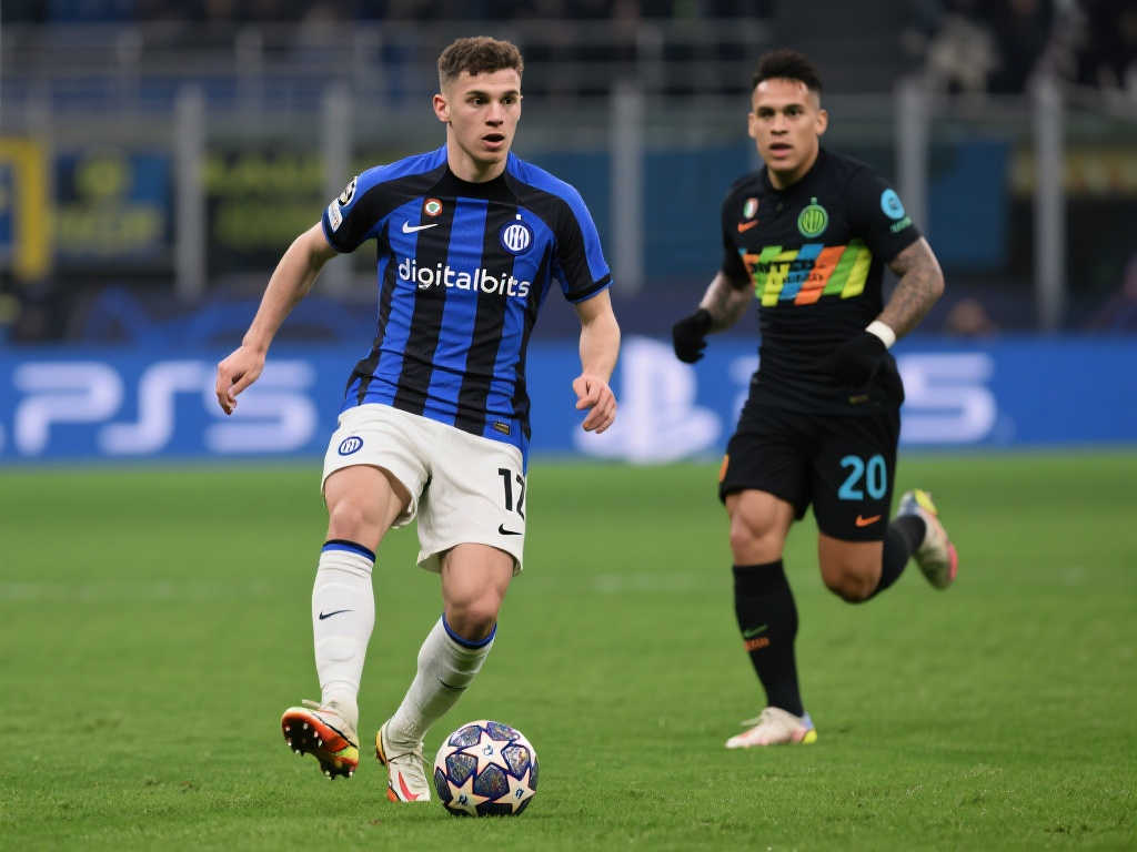 灵活的跑位 灵活的跑位