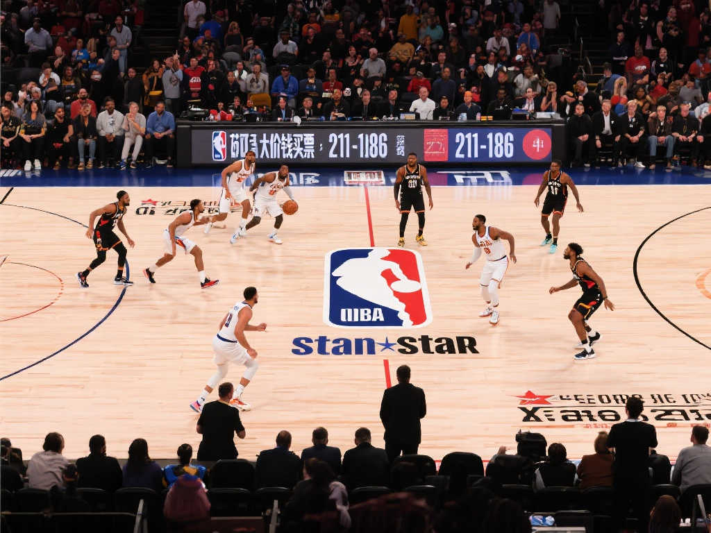 賽季以低價 賽季以低價