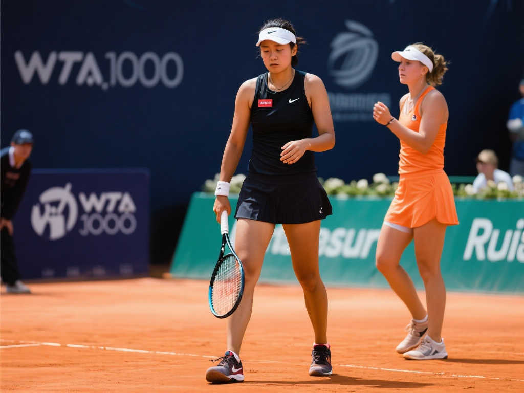 近幾個賽季 近幾個賽季