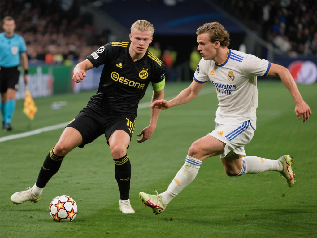 開發方面 開發方面