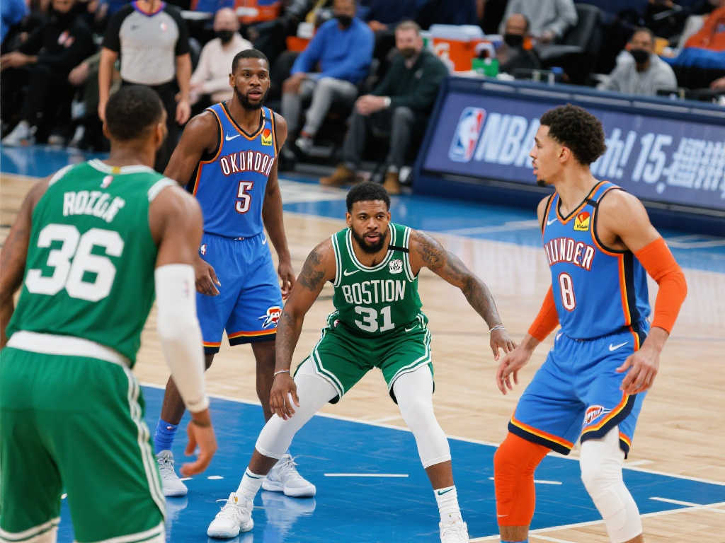 防守能力和 防守能力和