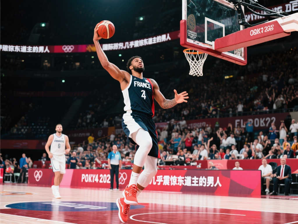 篮板球的争 篮板球的争