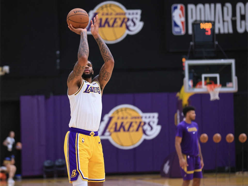 分詹姆斯 分詹姆斯