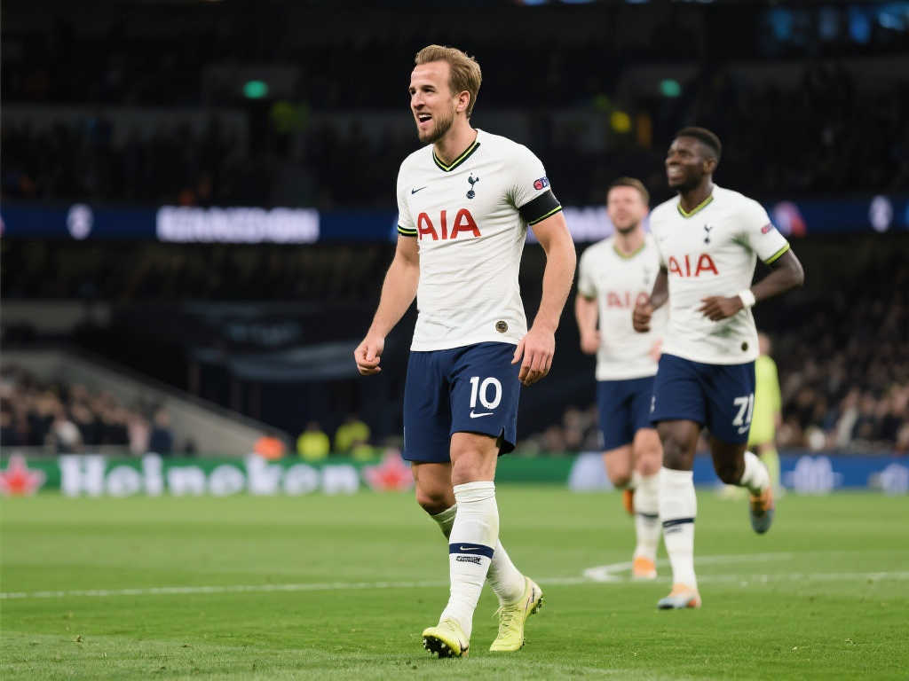 球版图的重 球版图的重