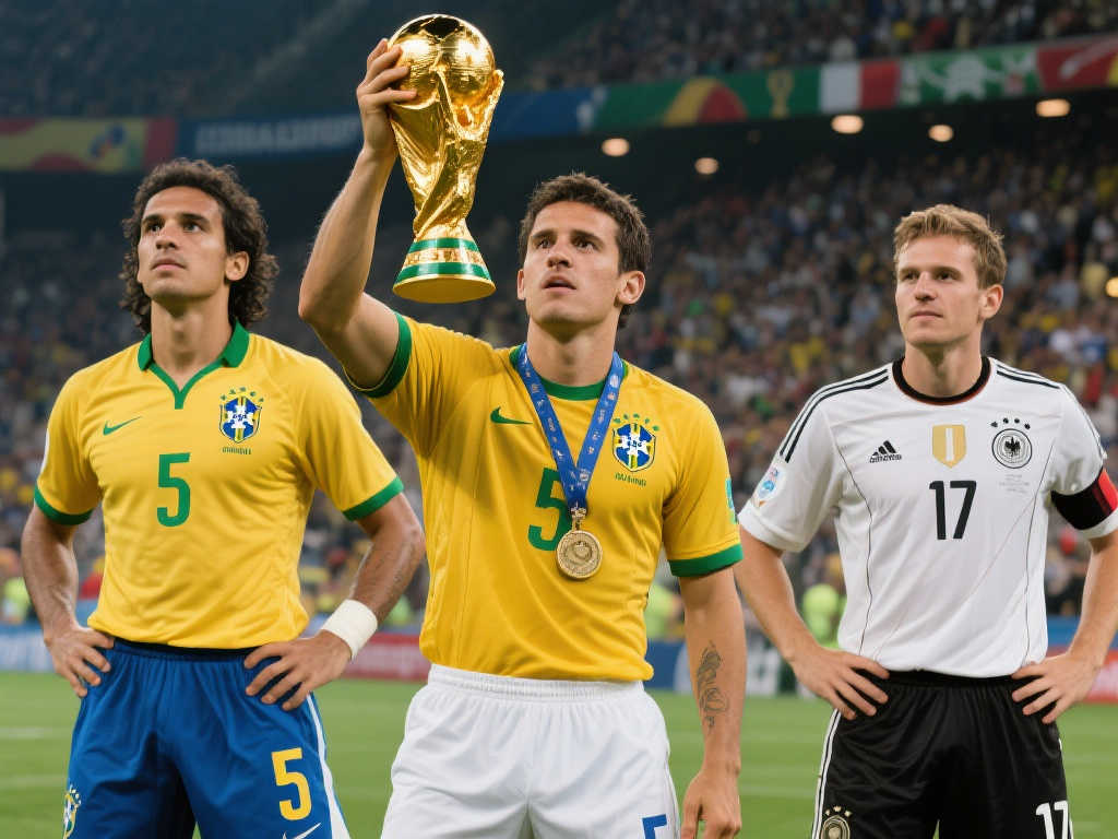 篮板球的争 篮板球的争