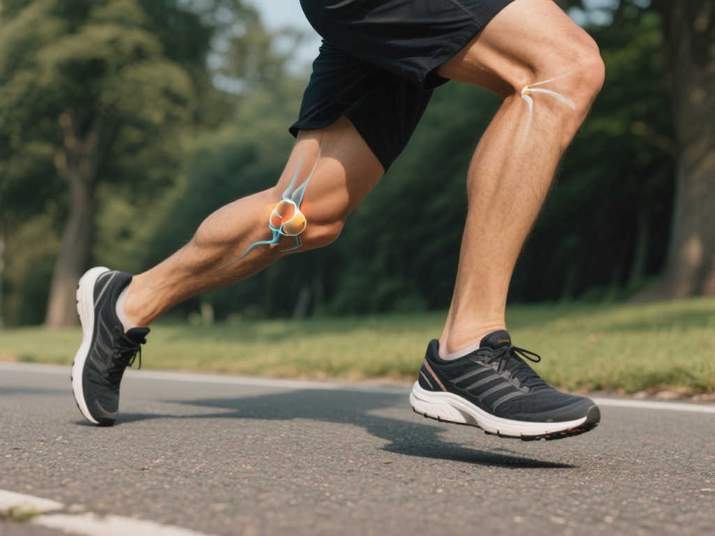 球队采用了 球队采用了