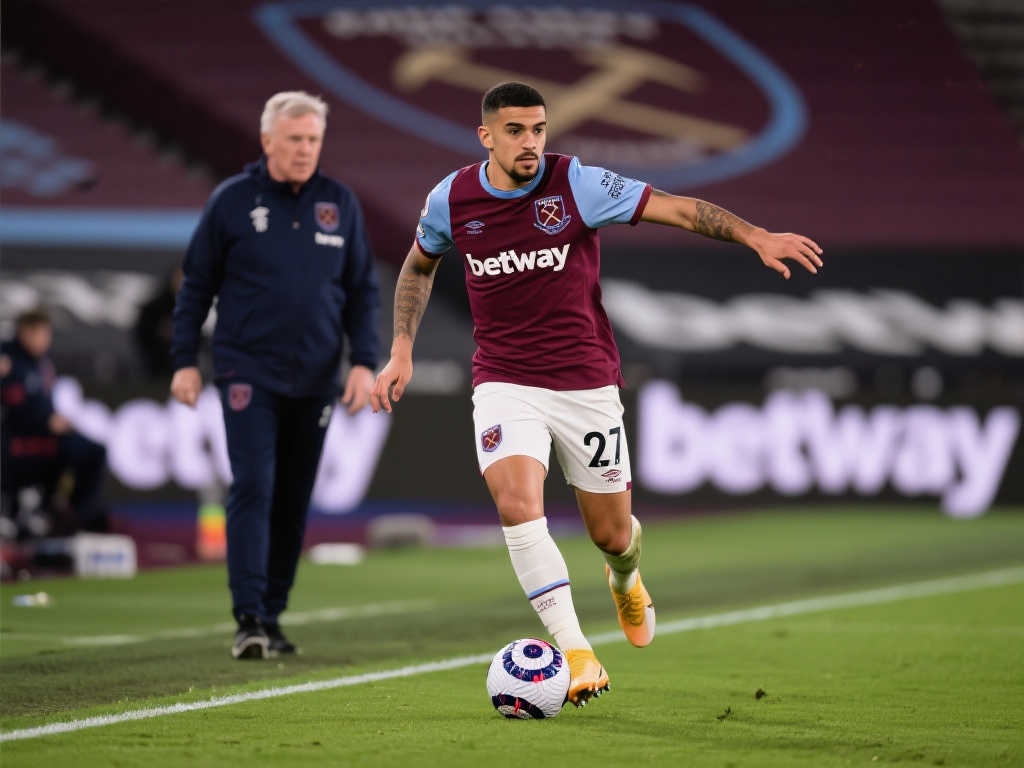 内完善的青 内完善的青