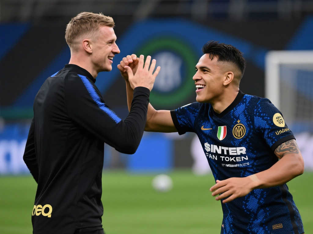 无论是中距 无论是中距