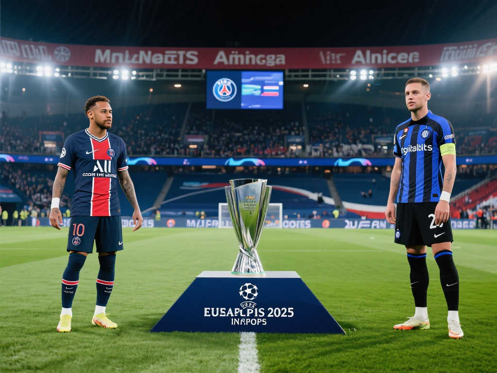 此种模式被 此种模式被