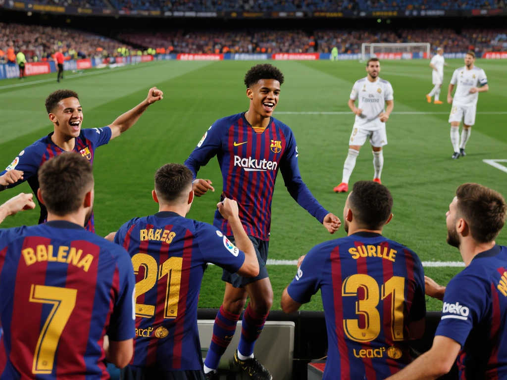 选帅的普遍 选帅的普遍