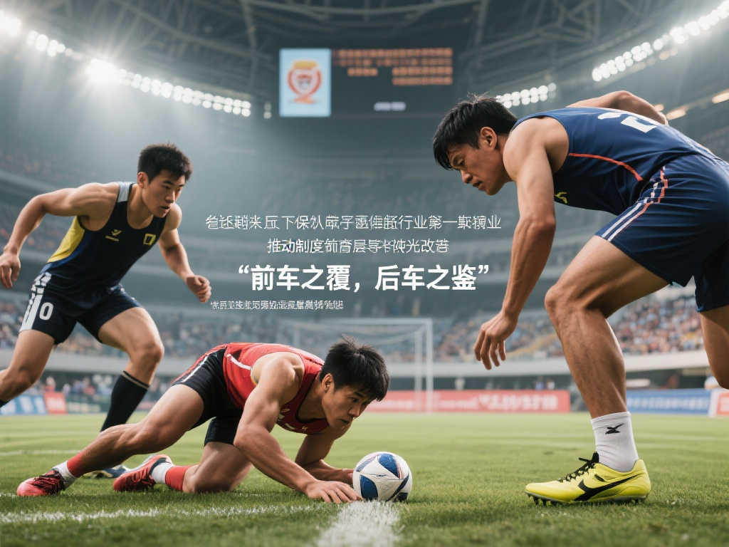 比喻球队选 比喻球队选