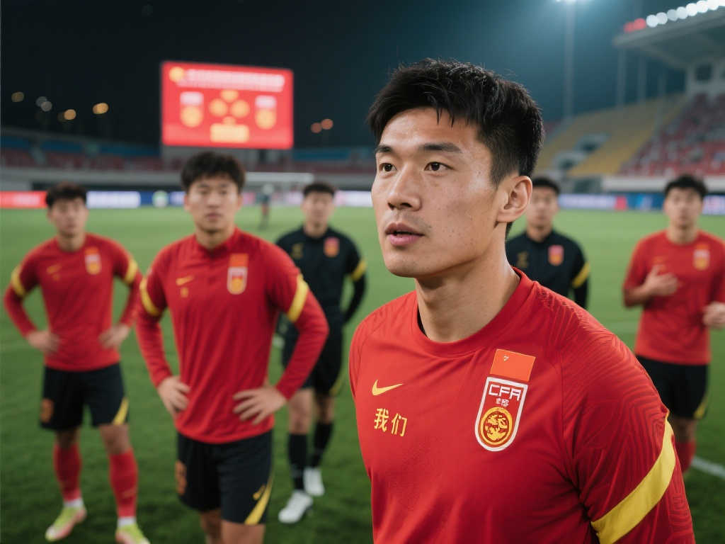 队拿到欧冠 队拿到欧冠