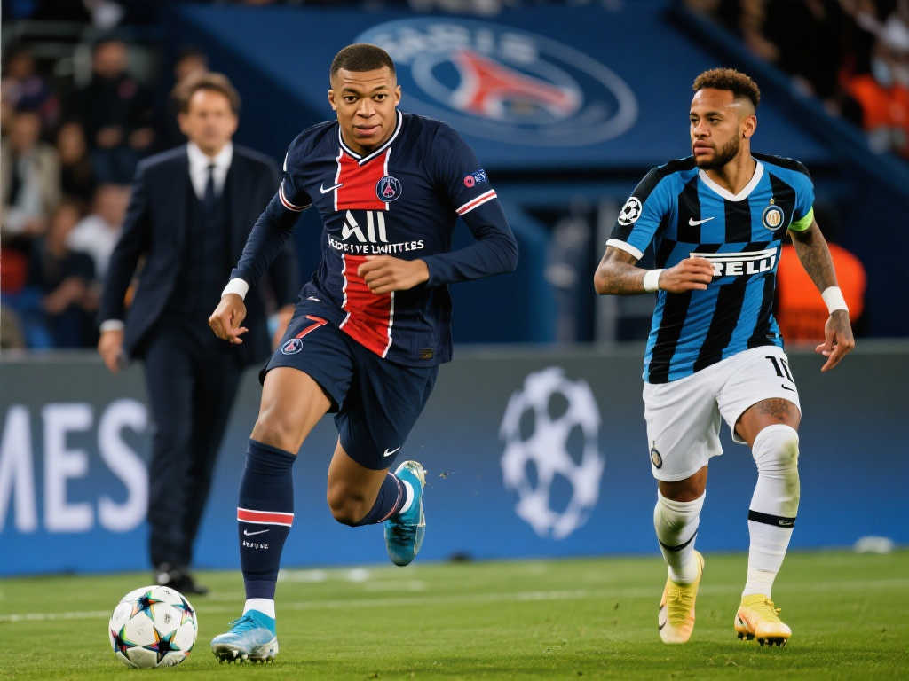 回顾那些曾 回顾那些曾