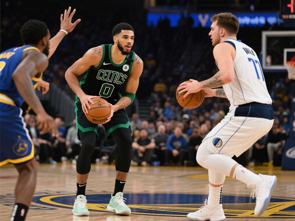 他仍然为自 他仍然为自