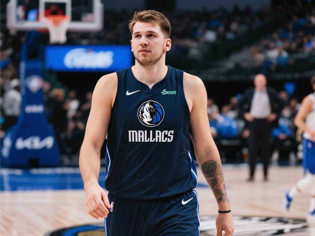 球的精神传 球的精神传