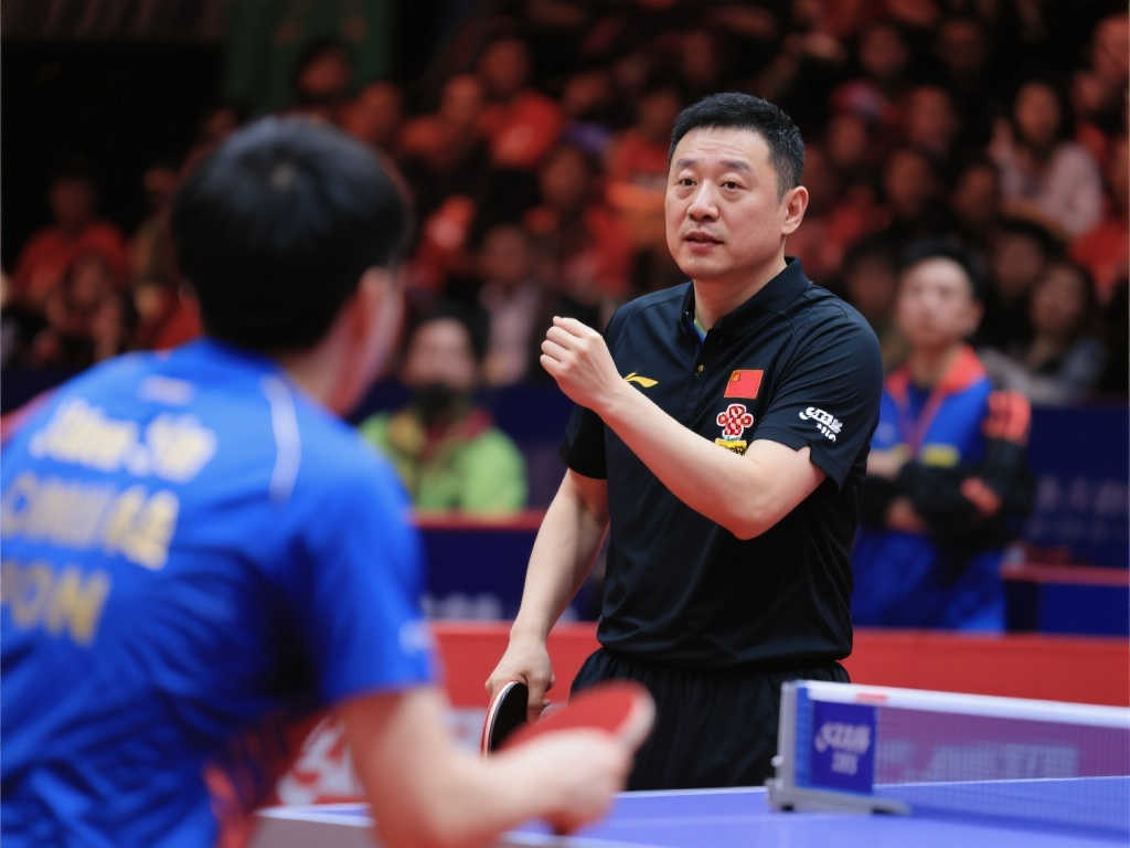 但他所展现 但他所展现