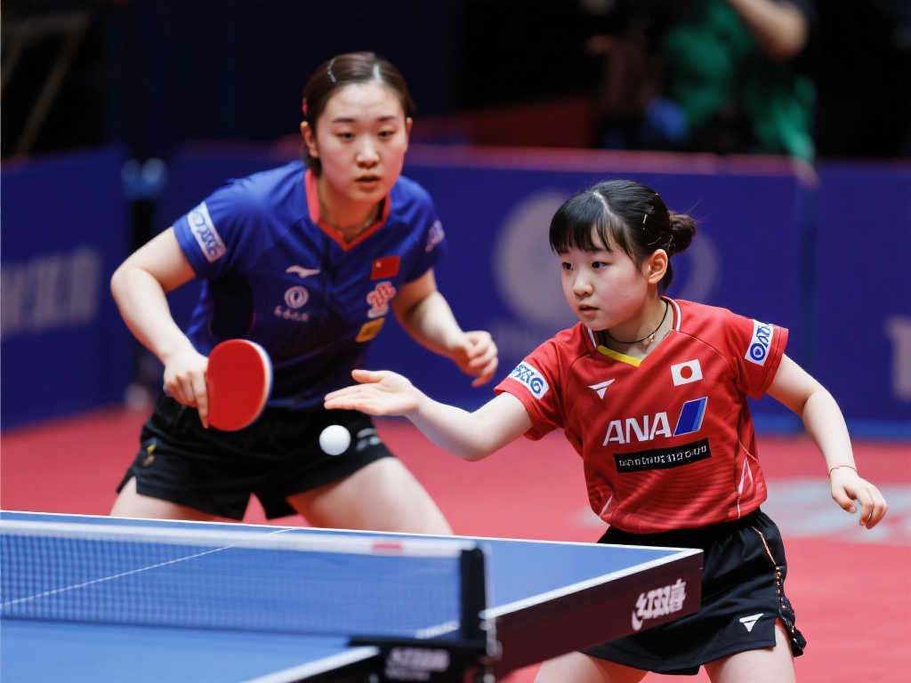 到这样的困 到这样的困