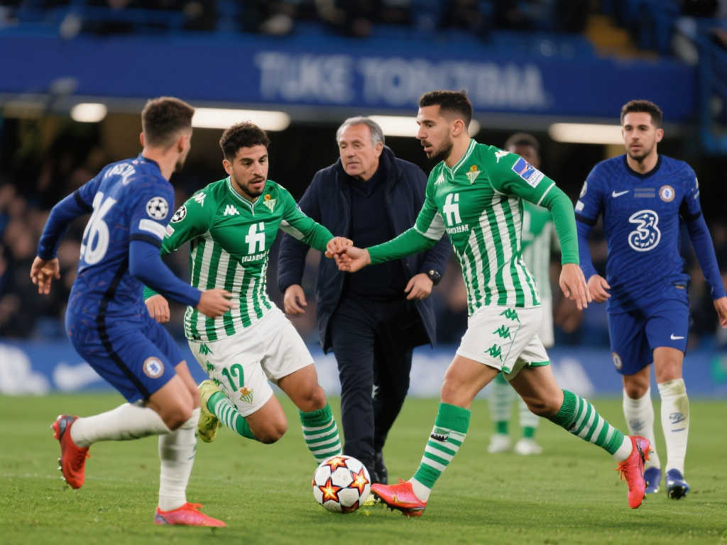 中找到射门 中找到射门