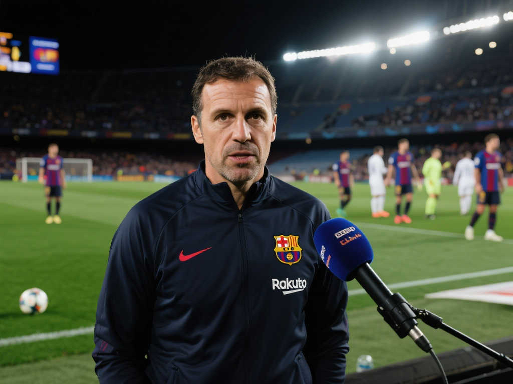 又能在中路 又能在中路