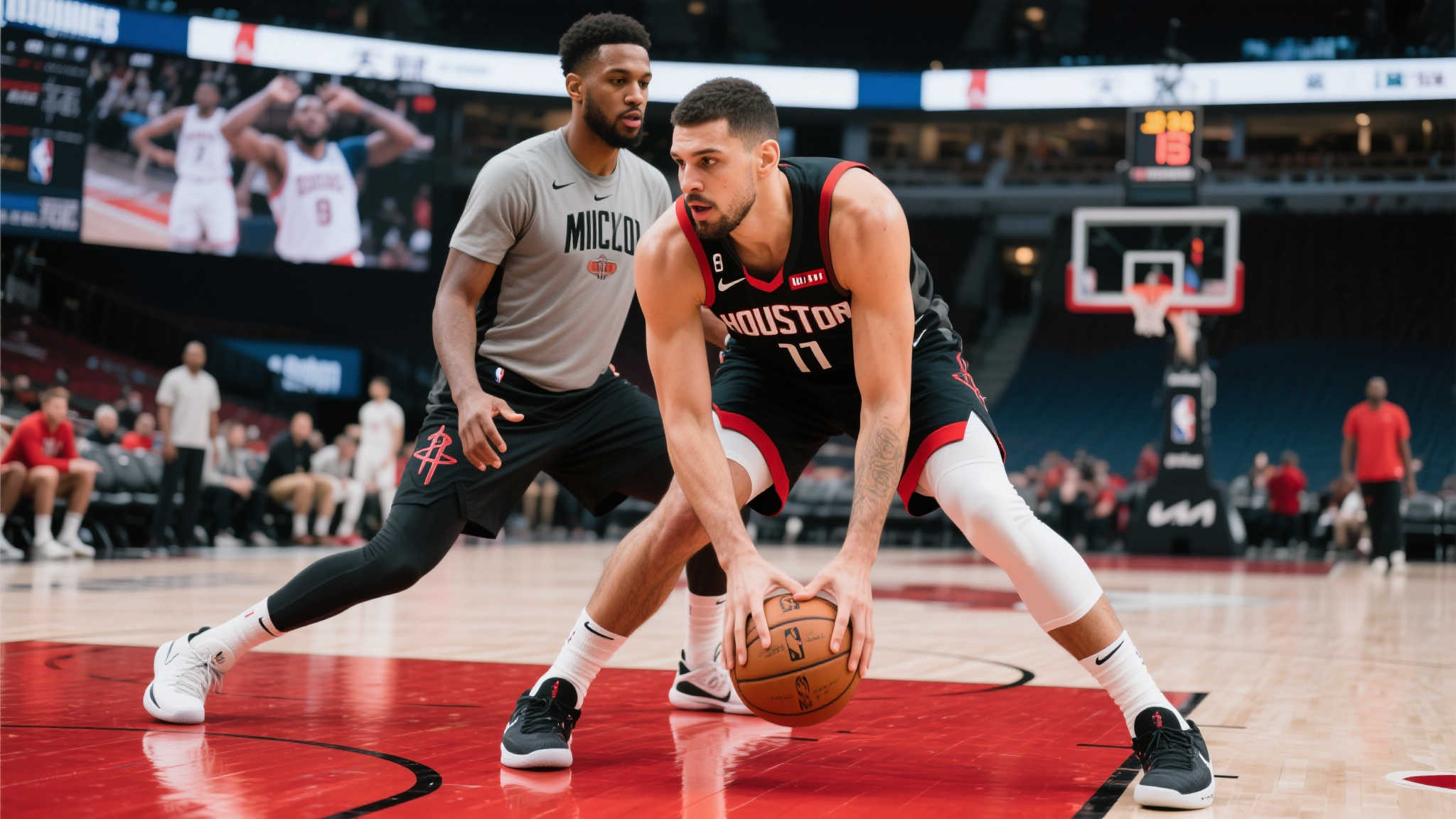 焦點之戰 焦點之戰