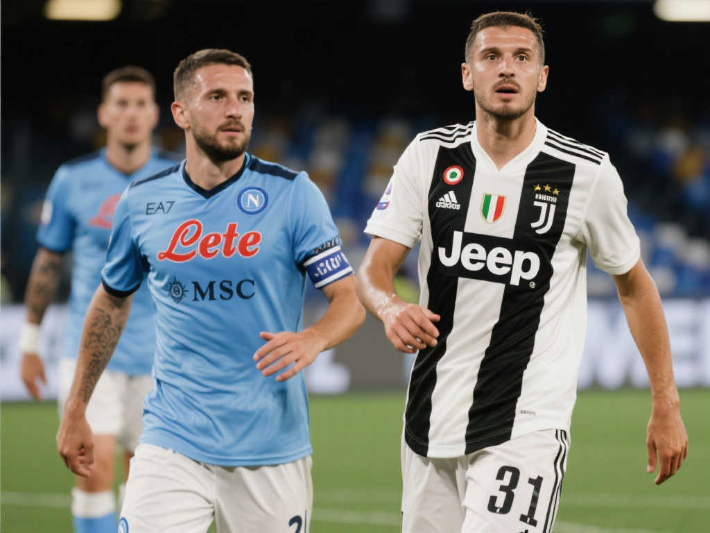 從薩格勒布 從薩格勒布