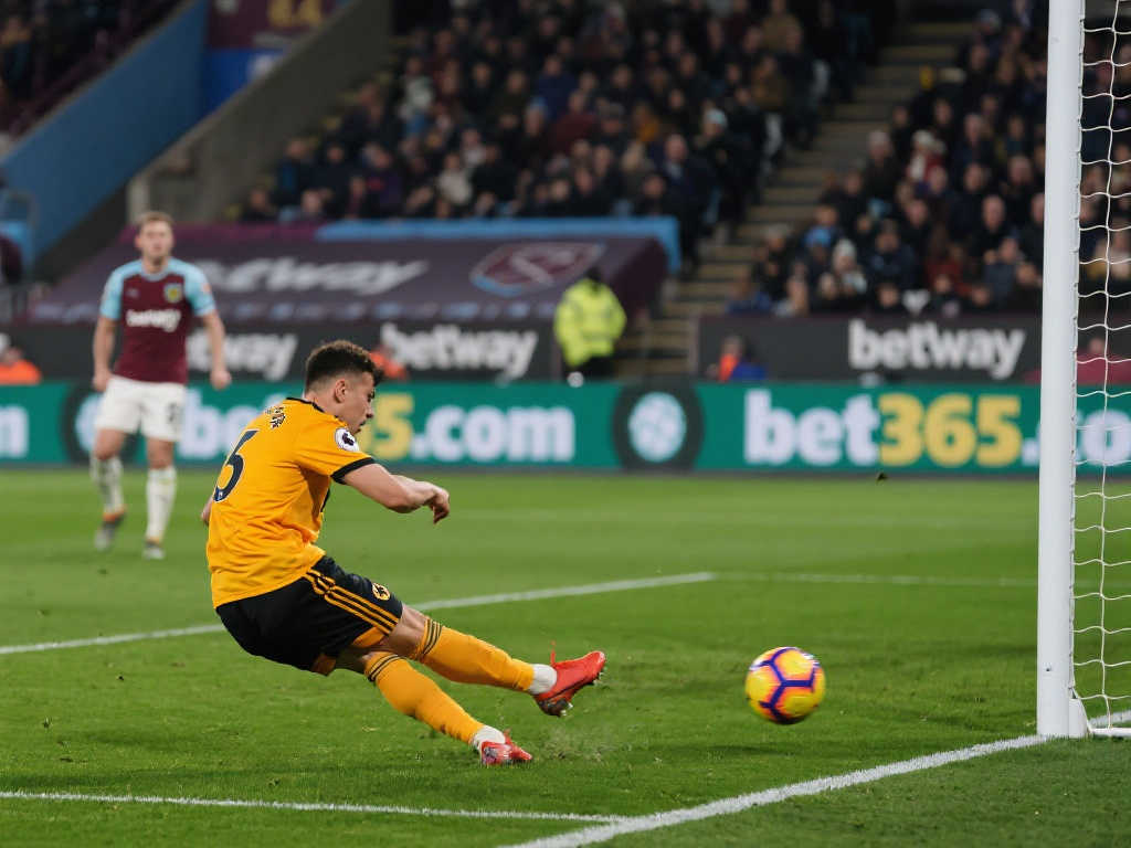 的高度認可 的高度認可