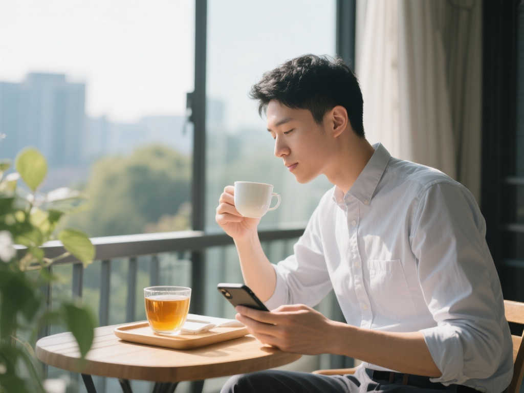 他因一次肘 他因一次肘