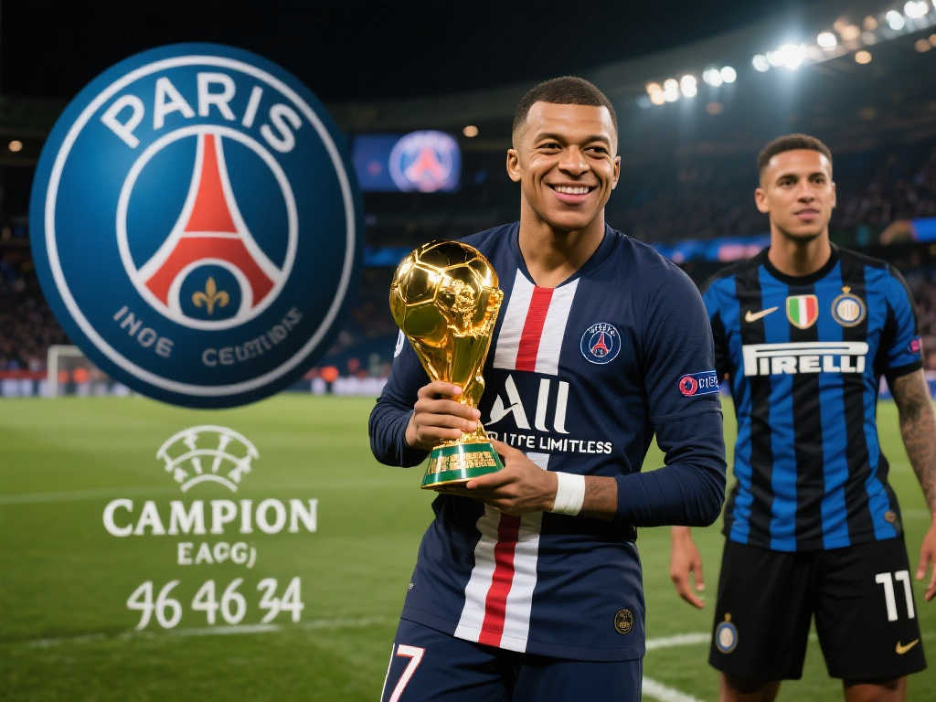 削弱了他們 削弱了他們