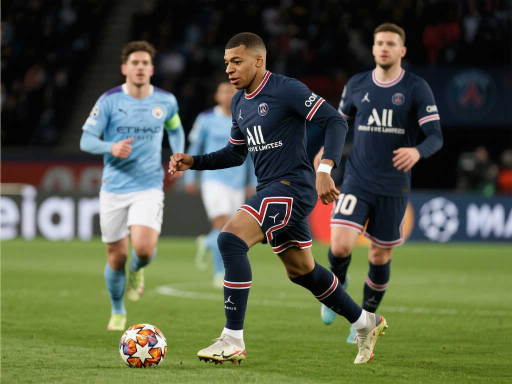 他顯得格外 他顯得格外