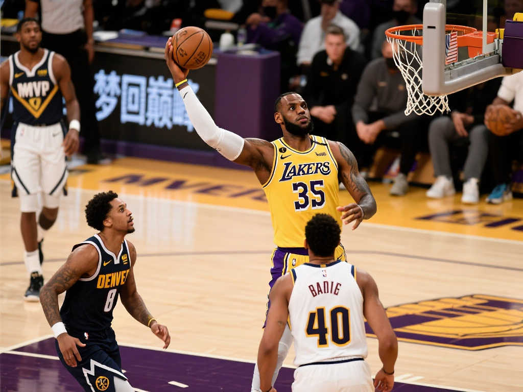 C罗的垂直 C罗的垂直