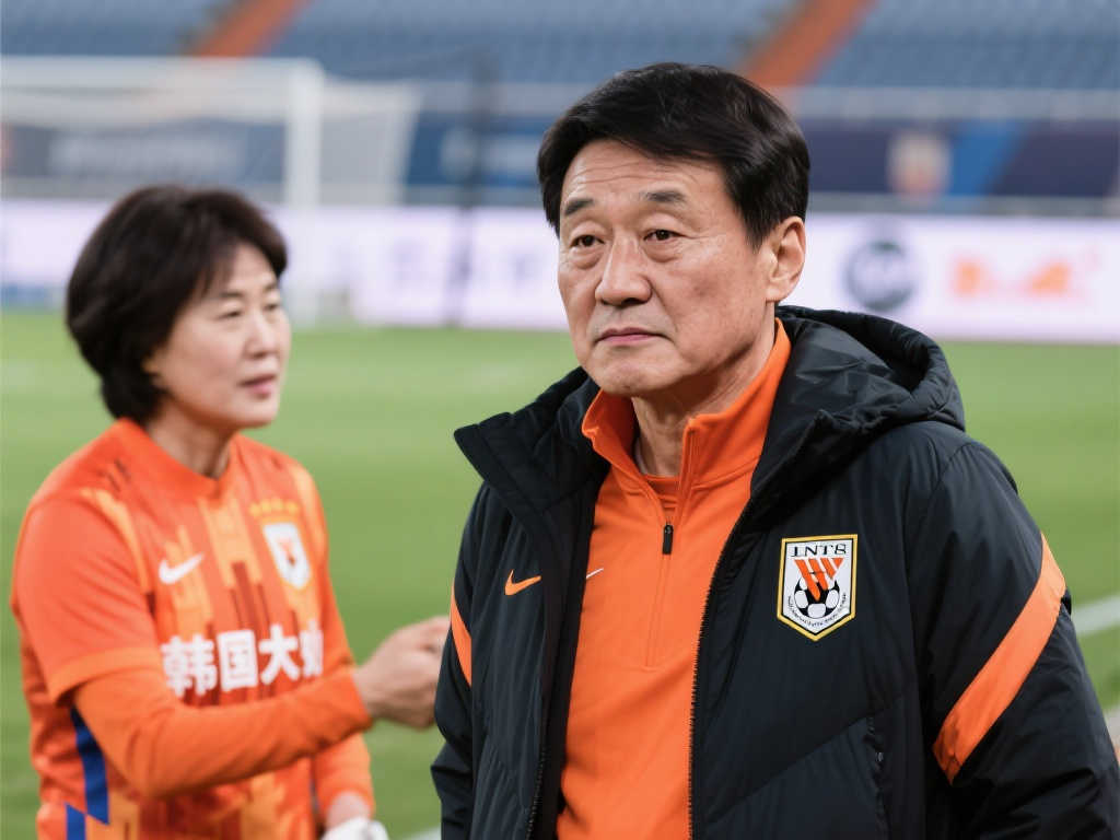 杂的技术和 杂的技术和