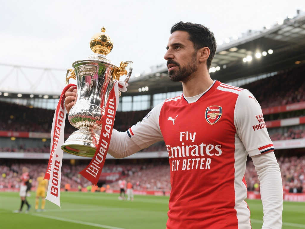 年的艰苦训 年的艰苦训