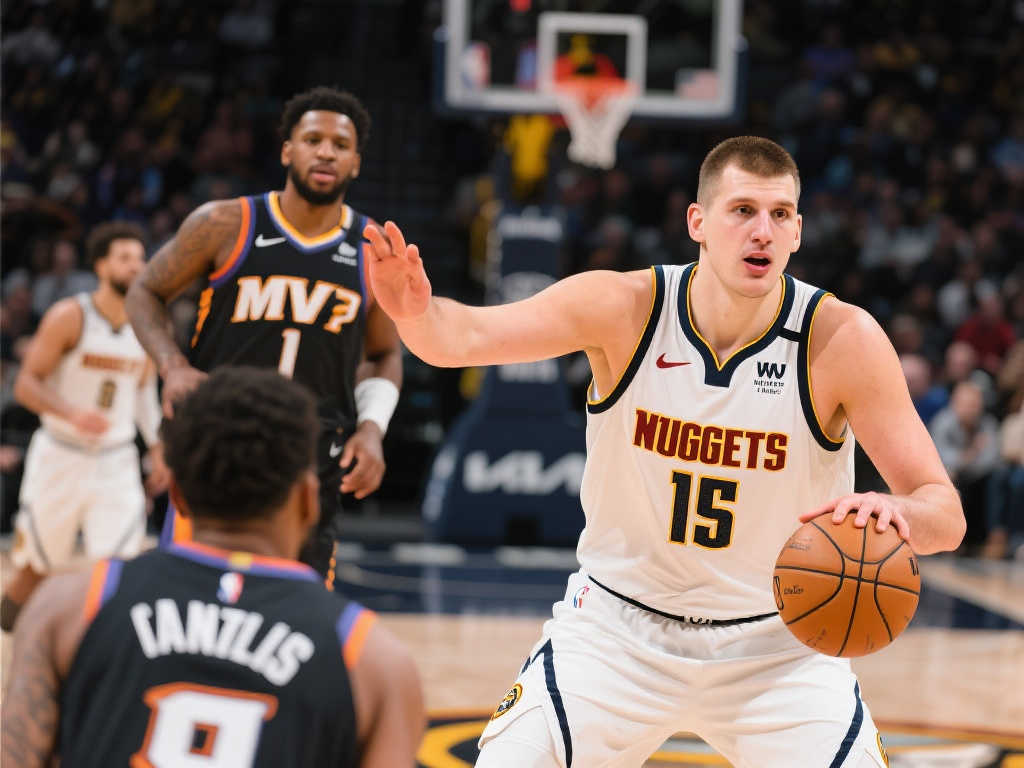 这也是湖人 这也是湖人