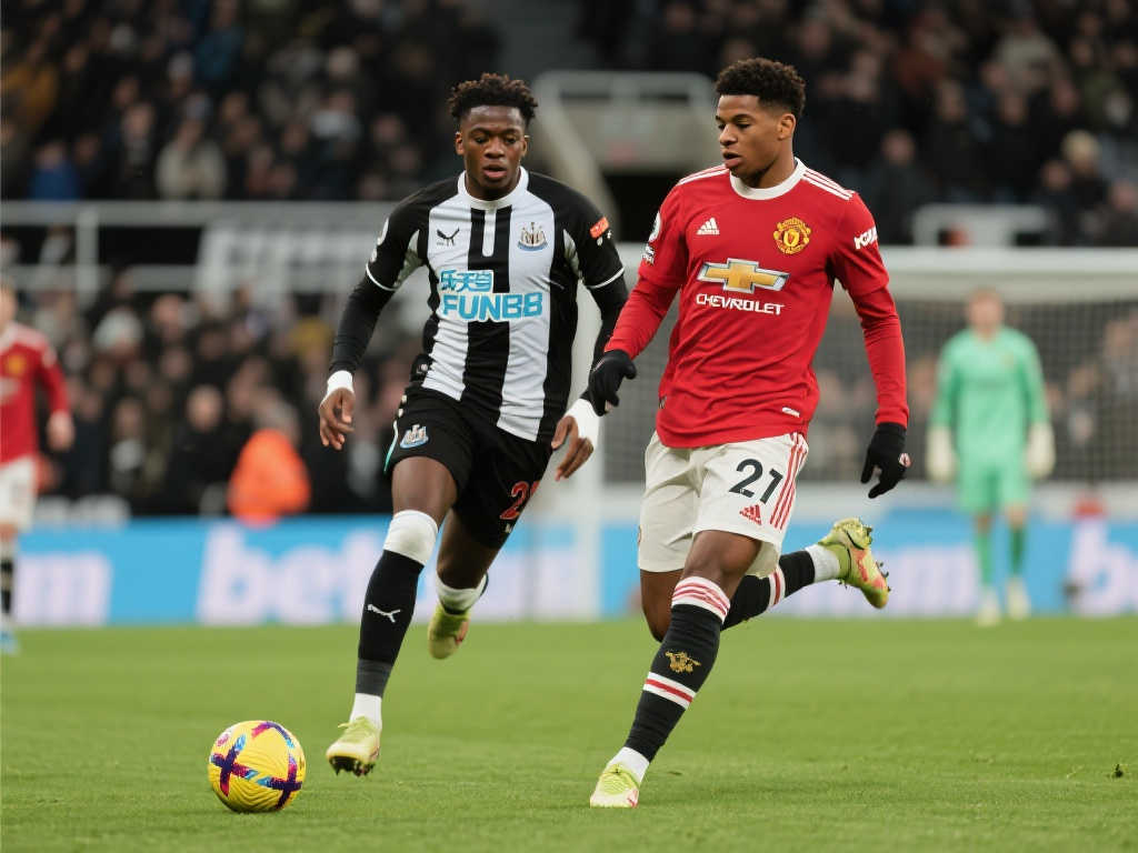 詹姆斯总能 詹姆斯总能