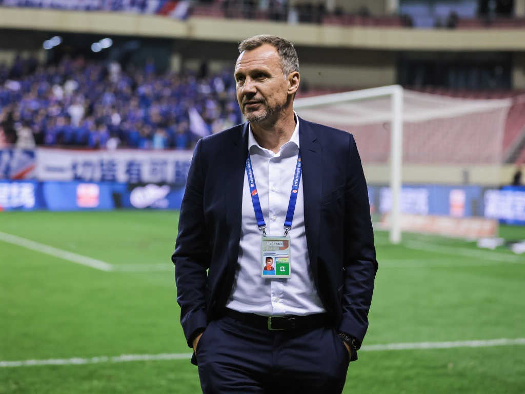 球队在防守 球队在防守