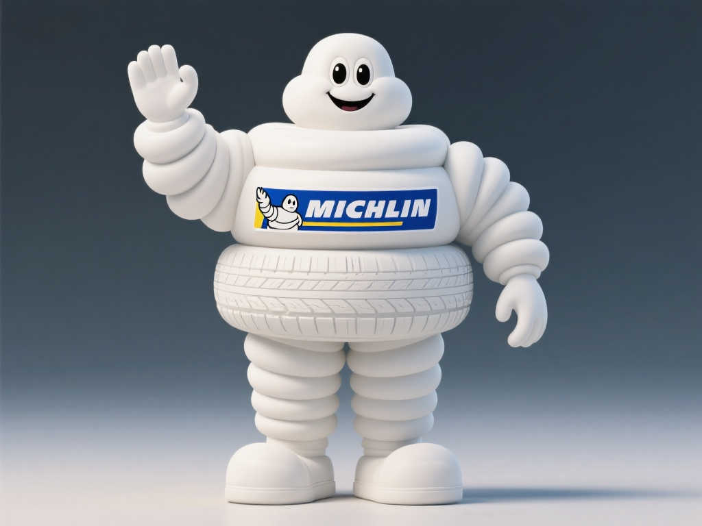 直以来以其 直以来以其