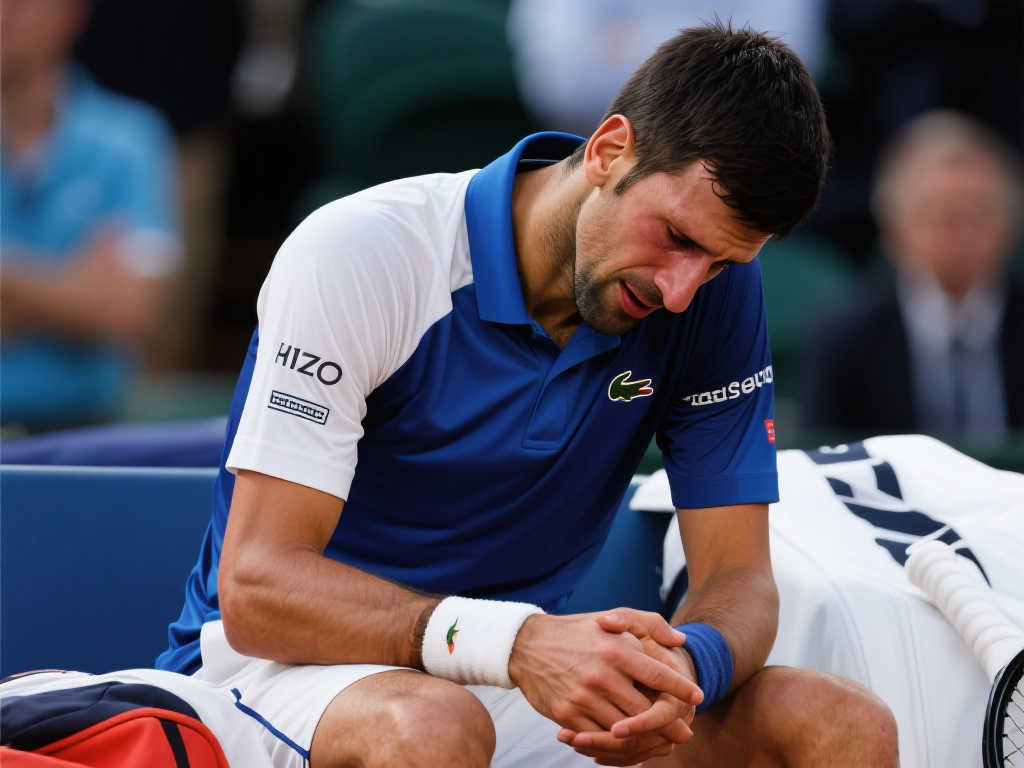 许多球员在 许多球员在