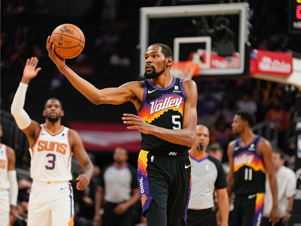 在过去的赛 在过去的赛