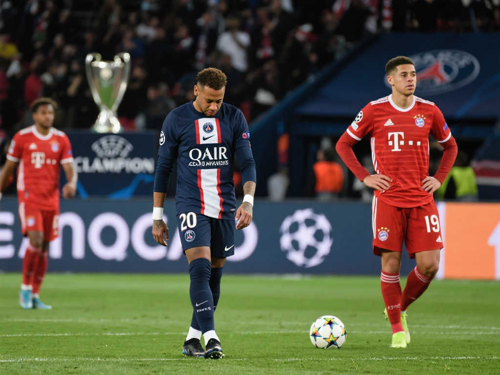 体和观众 体和观众