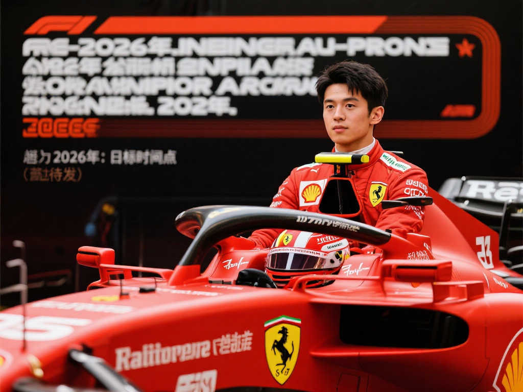 中国不仅能 中国不仅能