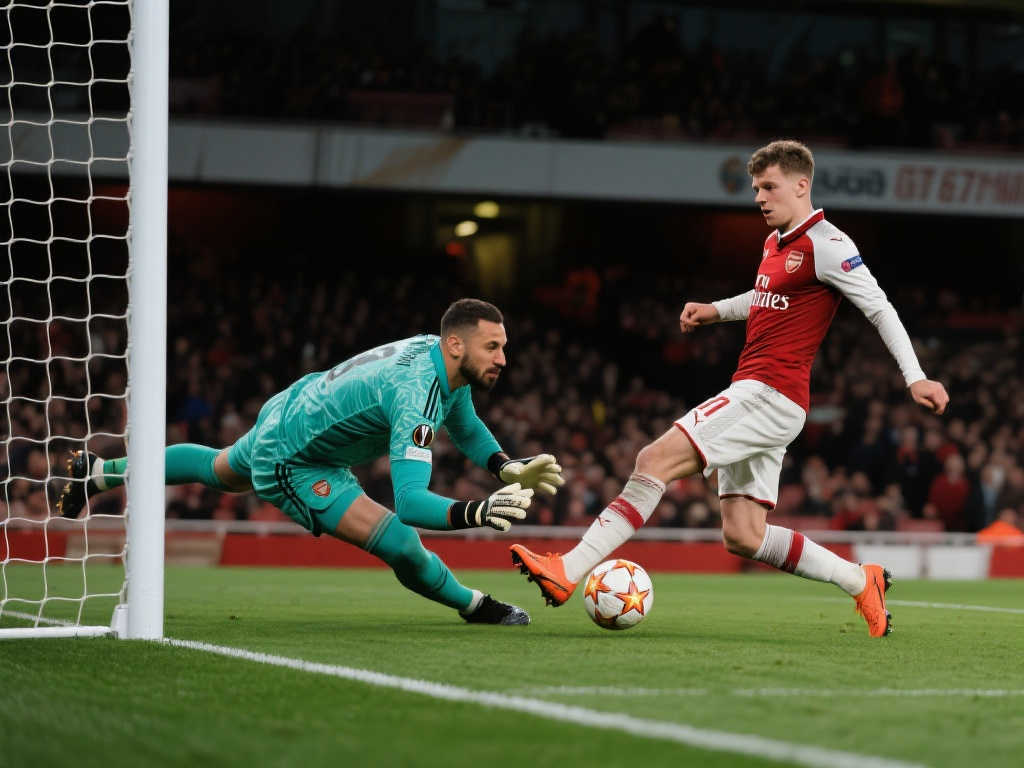 育赛事的不 育赛事的不