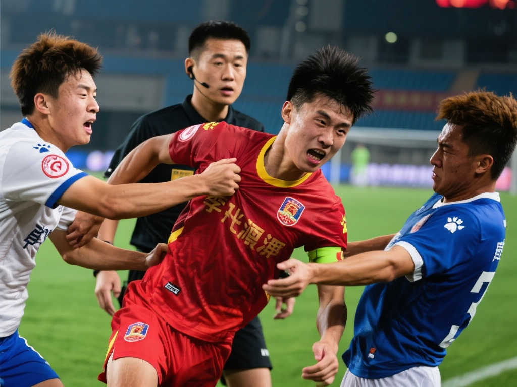 的技術功底 的技術功底