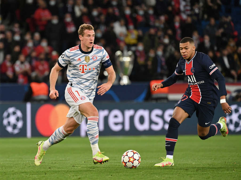 却被马略卡 却被马略卡