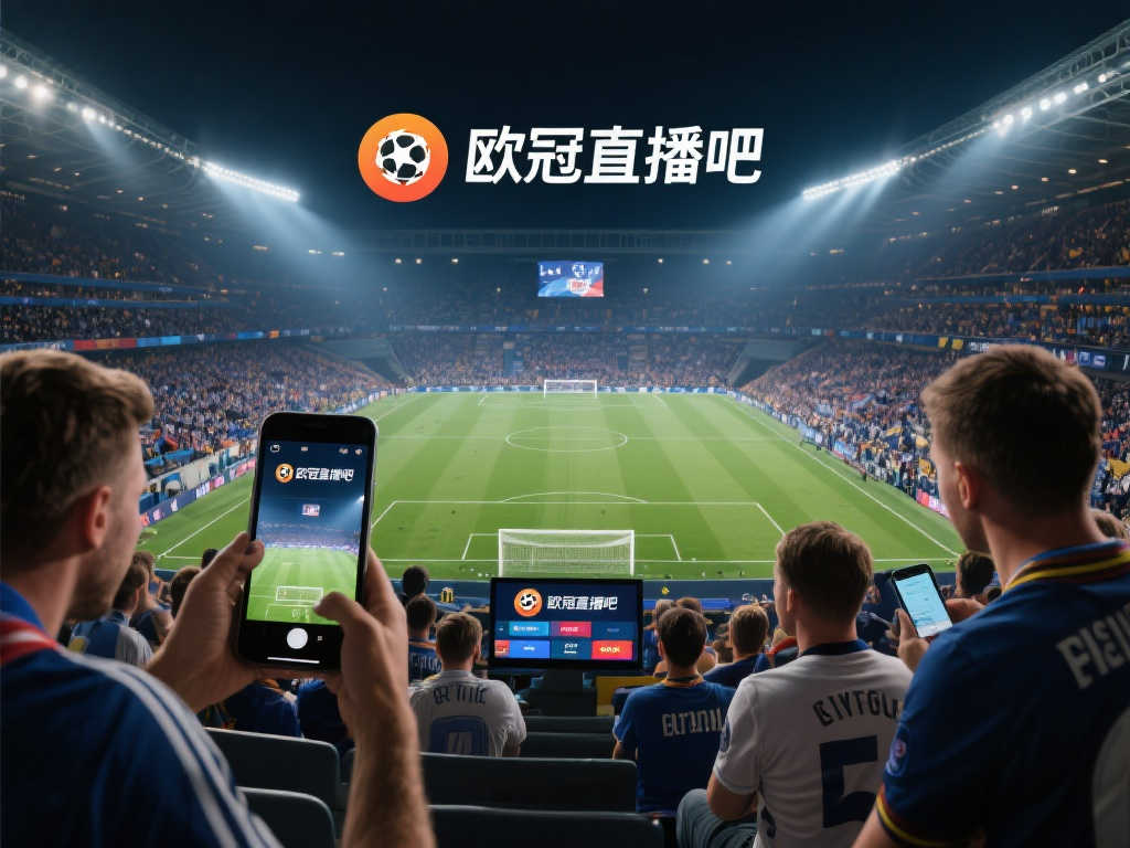 技曾在几场 技曾在几场