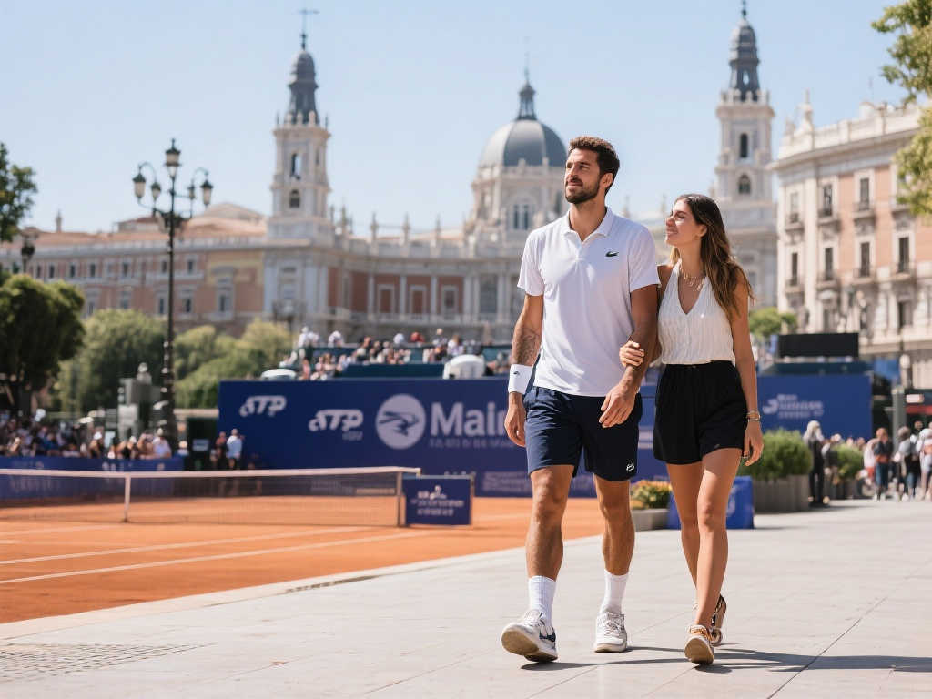 赛中创造不 赛中创造不