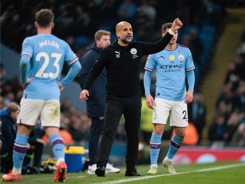 对战术意图 对战术意图