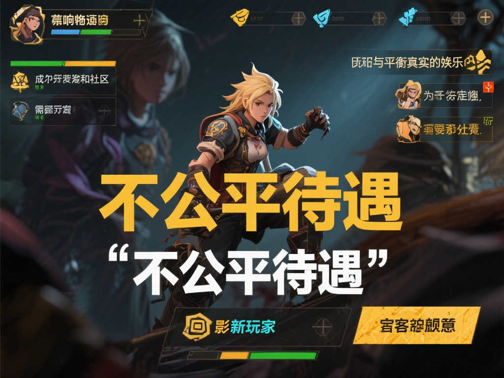 无疑让球迷 无疑让球迷