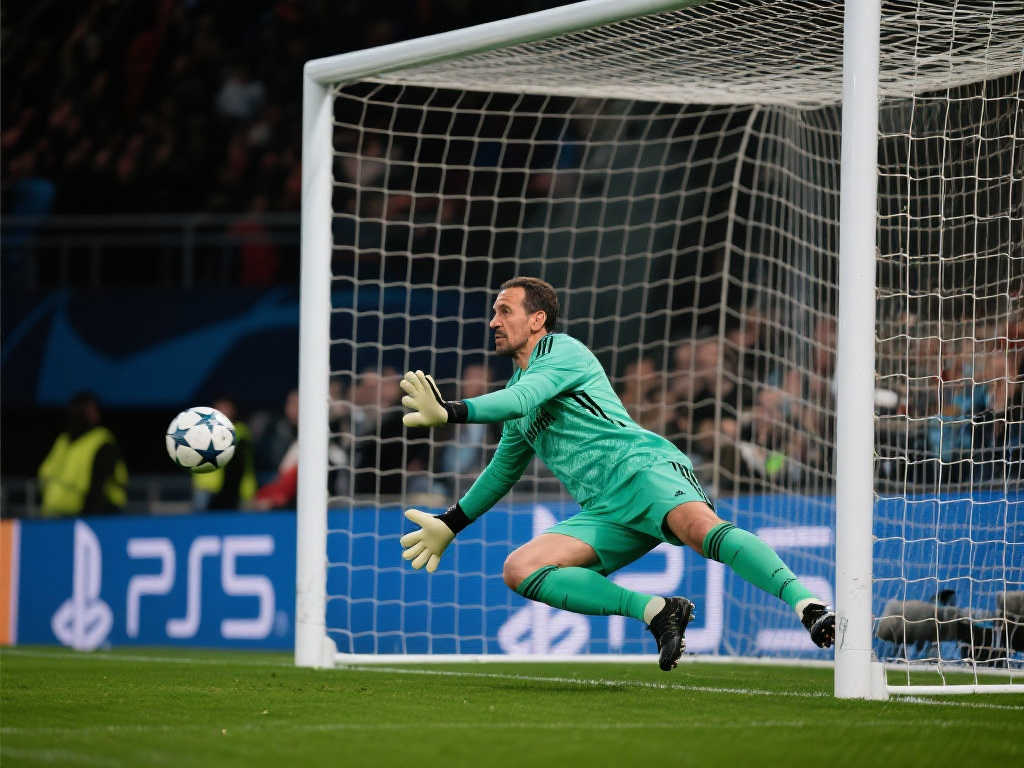 可以看出他 可以看出他