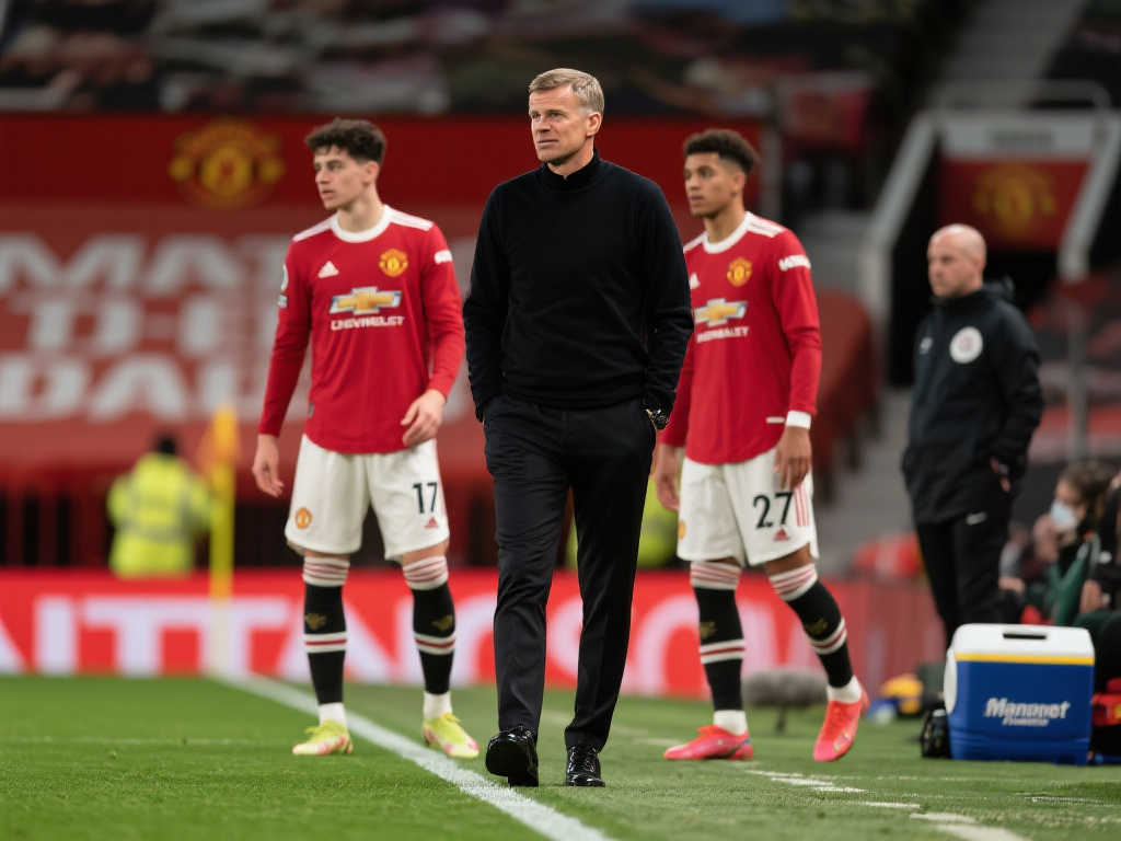 一次重大跨 一次重大跨