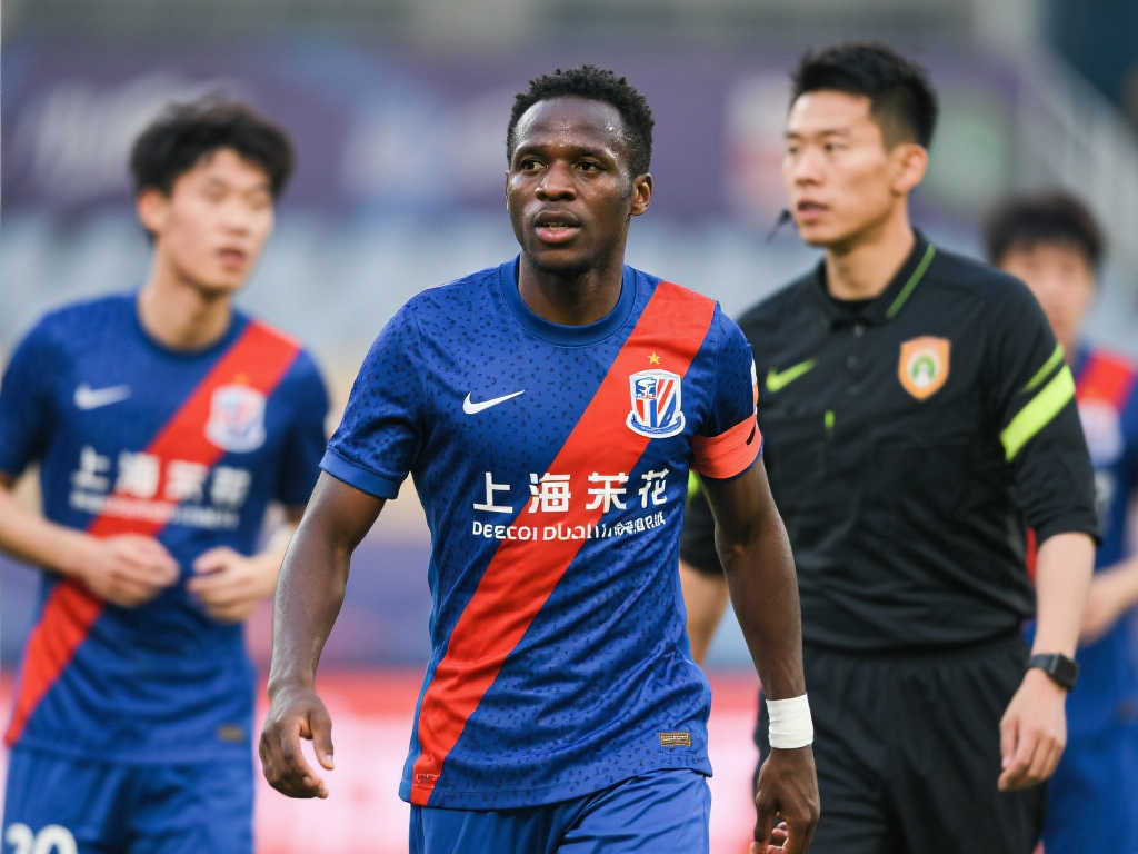 或将成为撬 或将成为撬